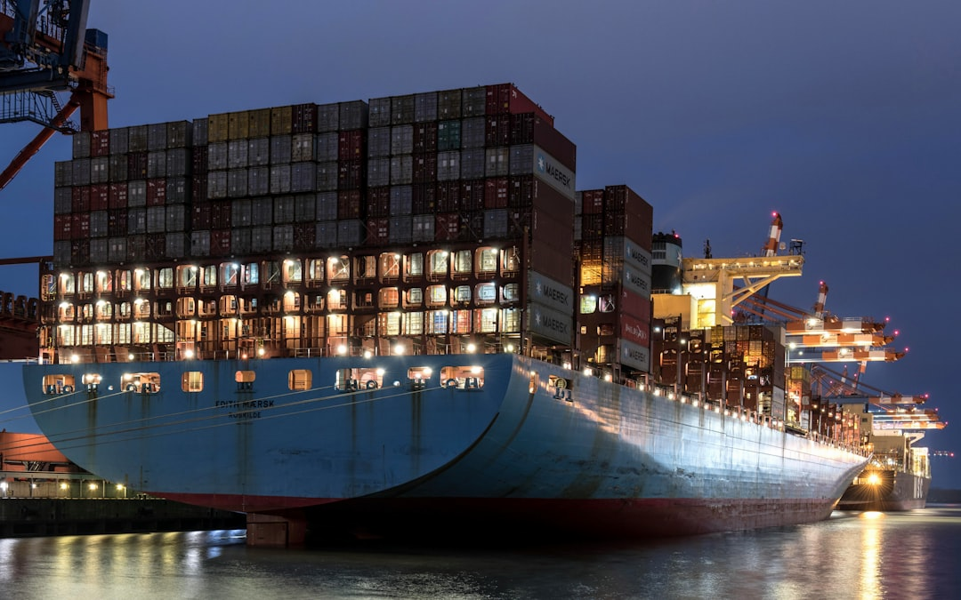 Hava Kargo Çözümleri